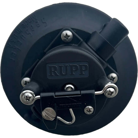 Rupp Portable SeaSucker Flatline Release Clip - CA-0188