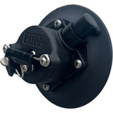 Rupp Portable SeaSucker Flatline Release Clip - CA-0188
