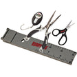 Rapala Fisherman's Tool Combo * All-in-One Angler*s Essential Set - RFMTC