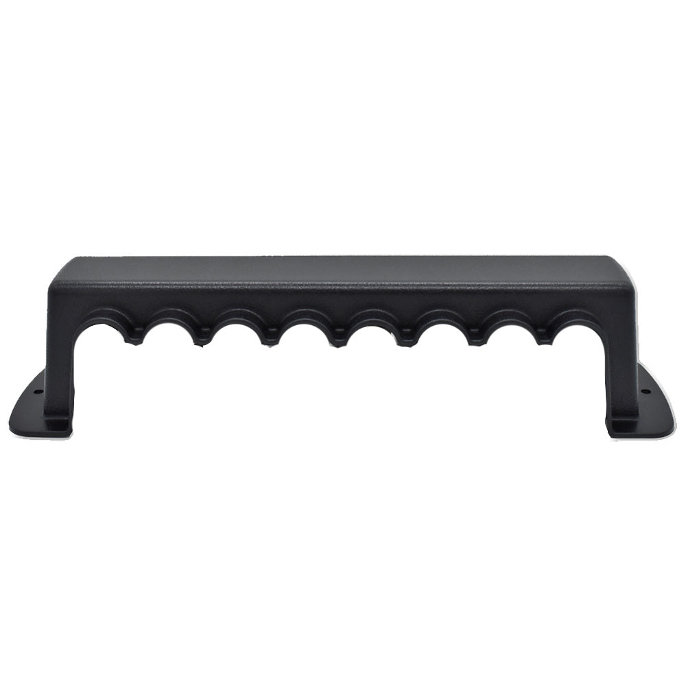 Bluewater Heavy Duty 8 Stud Busbar Cover (Part #312315-B-108) - 312315-B-108