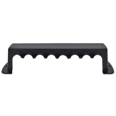 Bluewater Heavy Duty 8 Stud Busbar Cover (Part #312315-B-108) - 312315-B-108