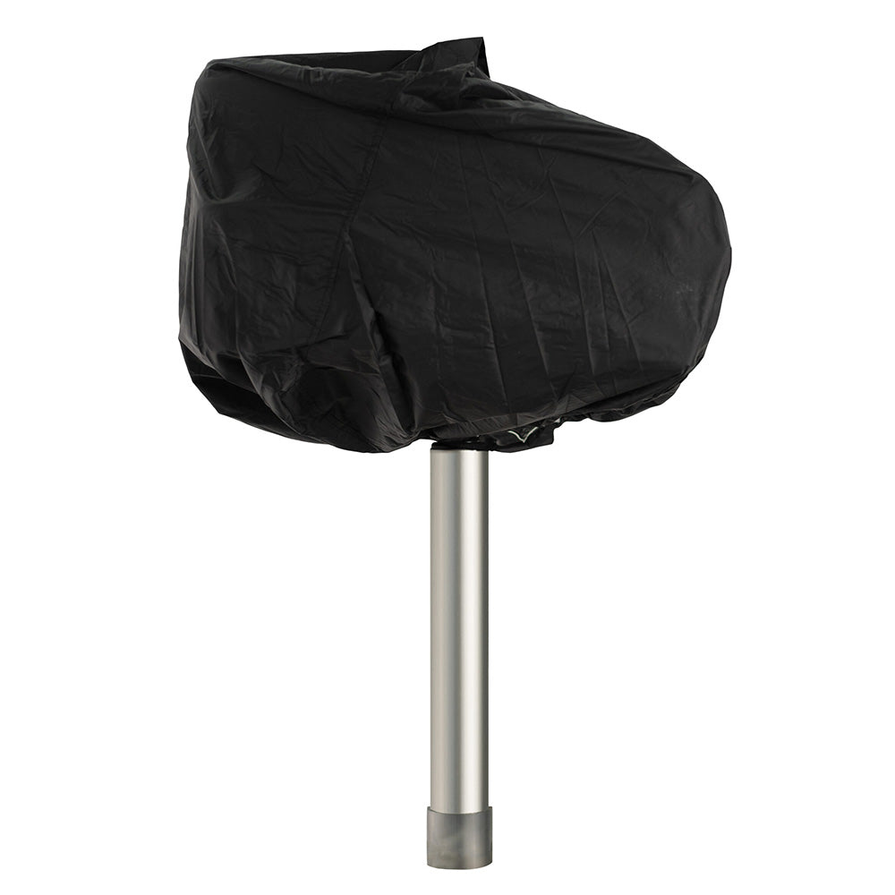 Springfield Marine Economy Low-Back Seat Cover - Small for Boats and Vehicles - 1042015-01