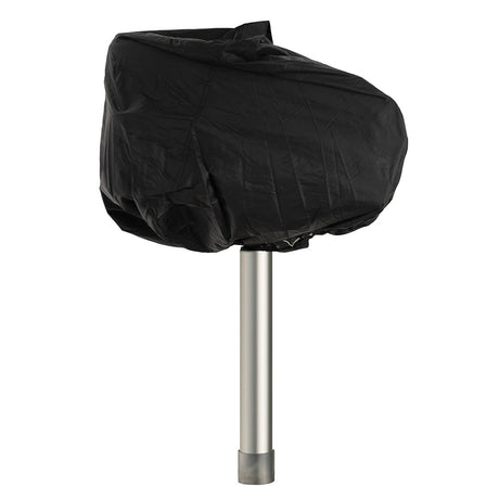 Springfield Marine Economy Low-Back Seat Cover - Small for Boats and Vehicles - 1042015-01