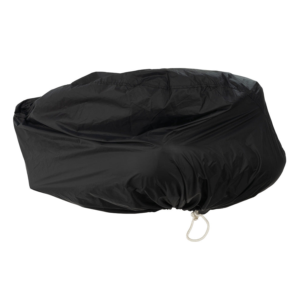 Springfield Marine Economy High-Back Seat Cover - Medium - 1042015-02