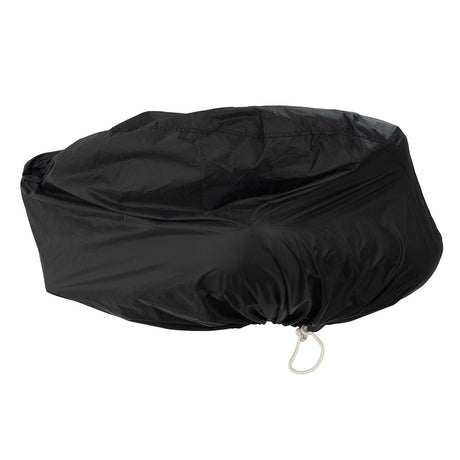 Springfield Marine Economy High-Back Seat Cover - Medium - 1042015-02