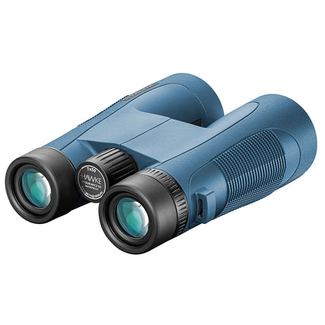 Hawke Optics Endurance ED Marine Binoculars 7x50 - Blue - 36505