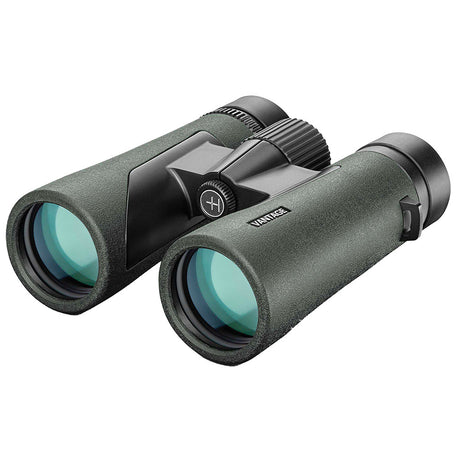 Hawke Optics Vantage Binocular 10x42 - Green - 34124