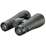 Hawke Optics Vantage 10x50 Green Binoculars * Waterproof, Fogproof, Lightweight with BAK-4 Roof Prisms - 34126
