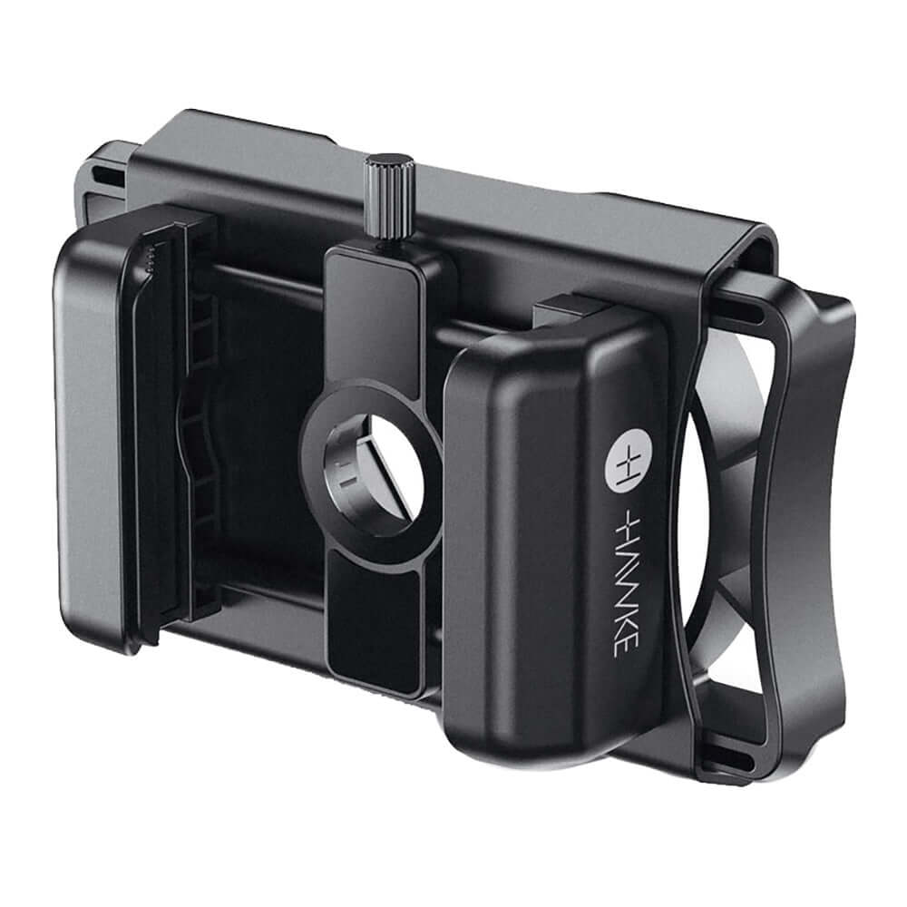 Hawke Optics Digi-Scope Smartphone Adapter (60mm) - 64031