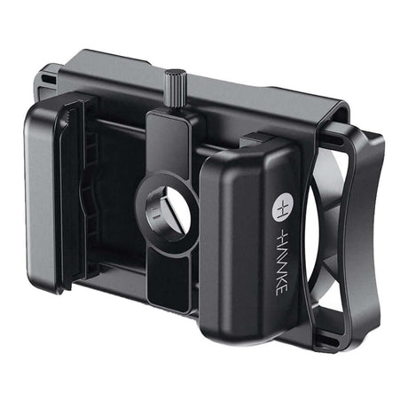 Hawke Optics Digi-Scope Smartphone Adapter (60mm) - 64031