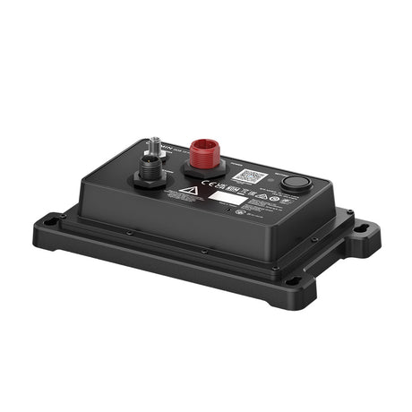 Garmin GOS 10 Hub f/Garmin OnBoard System - 010-02908-10