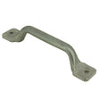 Springfield Marine Stern Handle with Pre-Drilled Holes - Part #1840054 - 1840054