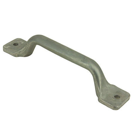 Springfield Marine Stern Handle with Pre-Drilled Holes - Part #1840054 - 1840054