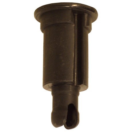 Springfield Marine Spring-Lock Replacement Seat Mount Bushing (Part #2100010) - 2100010