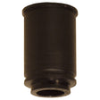 Springfield Marine Spring-Lock Replacement Post Bushing - Part 2100013 - 2100013