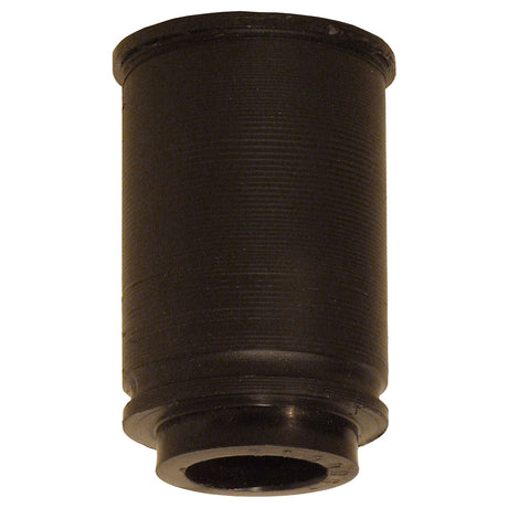 Springfield Marine Spring-Lock Replacement Post Bushing - Part 2100013 - 2100013