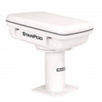 NavPod StarPod Mini System with StarTower for Starlink Mini Dish (11.75 x 10.2) - Marine Satellite Mounting Solution - SPS1000