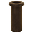 Springfield Marine Nylon KingPin Bushing Part 2100055 for Boat Trailers - 2100055