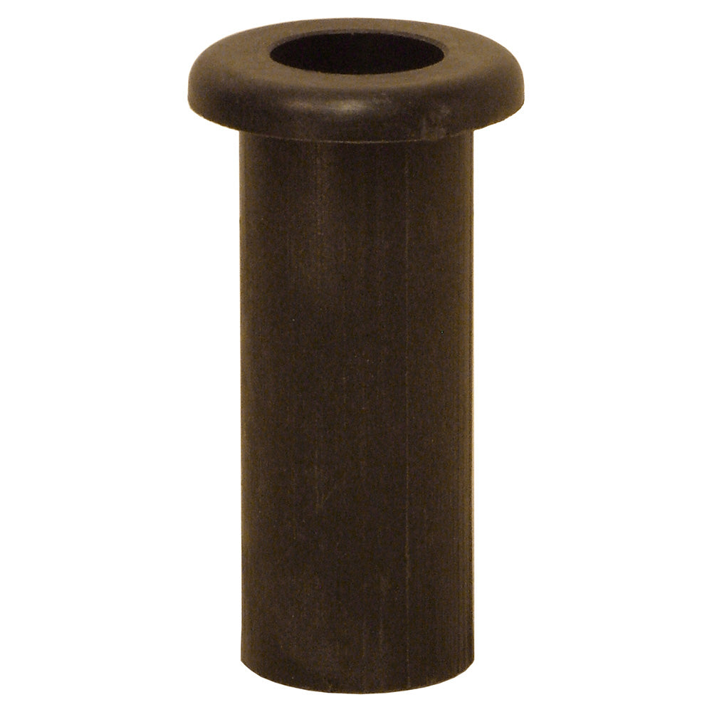 Springfield Marine Nylon KingPin Bushing Part 2100055 for Boat Trailers - 2100055