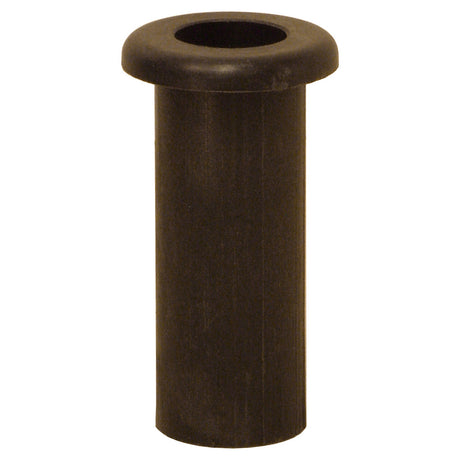 Springfield Marine Nylon KingPin Bushing Part 2100055 for Boat Trailers - 2100055