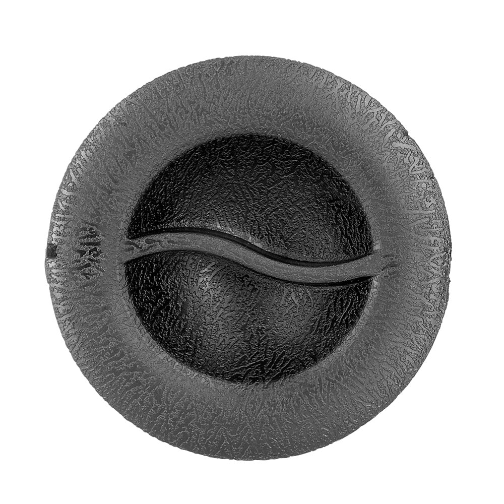 Springfield Marine Thread-Lock Base Socket Cover Model 2100092 - 2100092