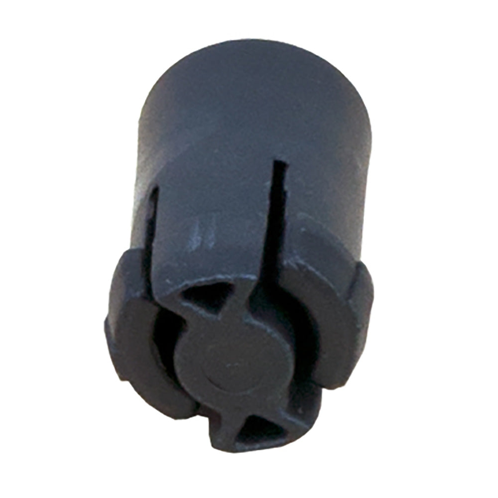 Springfield Marine KingPin Unintentional Detach Retention Cup - Plastic (Part #2100175) - 2100175