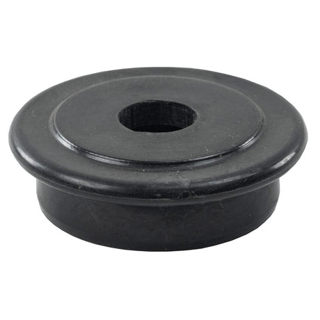 Springfield Marine 3300766 2-3/8 Inch Plug-In Hi-Lo Replacement Bushing - 3300766