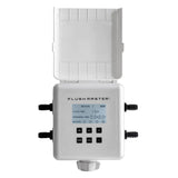 Flushmaster Suncover for Flushmaster SM-FMSCVR - UV-Resistant Marine Equipment Cover - SM-FMSCVR