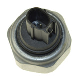 Regitar U.S.A. Knock Sensor for Honda Engines Part RMH006 - RMH006