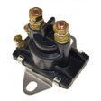 Regitar USA Mercury Outboard and Mercruiser Starter Solenoid * Part RMZ001 - RMZ001