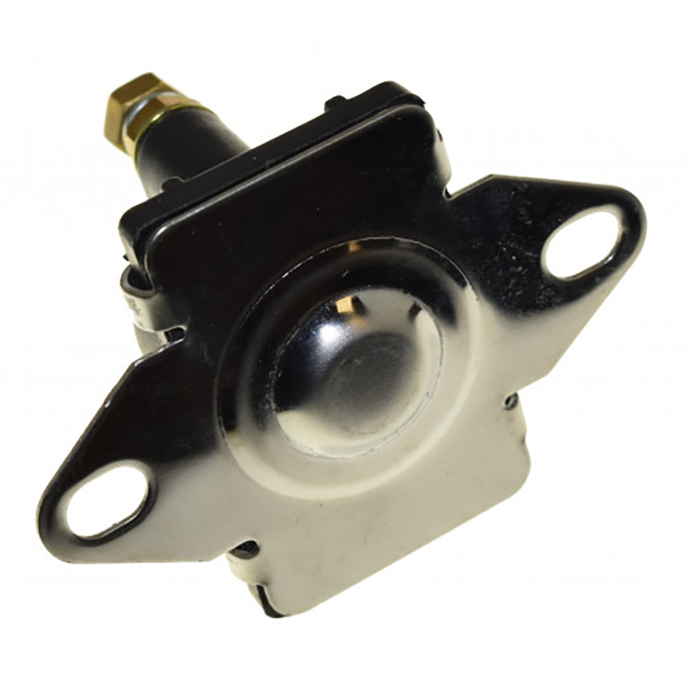 Regitar USA Solenoid for Mercury Engines In Line 6 - Mercury Outboards Part RMZ004 - RMZ004