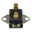 Regitar USA Solenoid for Mercury Engines In Line 6 - Mercury Outboards Part RMZ004 - RMZ004