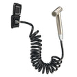 Scanstrut Ventura Series Quick Connect Cold Water w/Wash Down Kit - SC-V-W1