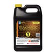 DiTEC Marine Products Teak Magic Part 1 - Gallon for Bright, Natural Teak Restoration - TC-MGGL-PRT1