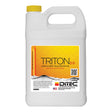 DiTEC Marine Products Triton 2.0 Teak & Wood Protectant Gallon - 0S-7ZA2-TS5Y