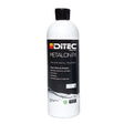 DiTEC Marine Products METALON PX Multi Surface Metal Cleaner & Polish - 8oz - W8-HKPU-WCKS