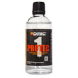 DiTEC Marine Products PROTEC1 Ceramic Alternative Paint Protectant - 100ml (3.2oz) - PG-PRTC-1OOM