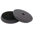DiTEC Marine Products Trapez Polishing Pad - Ultra Fine Cut - 175mm (2-Pack) - PP-UFCT-1751