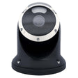 Iris Photon Ultra Low-Light 4K Night Vision Camera w/12mm Lens - Black - SKU-4K485-001