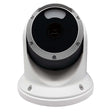 Iris Photon Ultra Low-Light 4K Night Vision Camera w/2.8mm Lens - White & Black - SKU-4K485-005