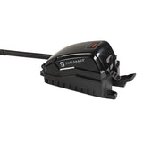 SureShade Battery Kit for Power Bimini Rechargeable - 20V (Part 2021131539) - 2021131539