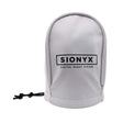 SIONYX White Vinyl Cover f/Digital Nightwave - A020100