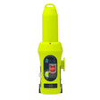 ACR Pathfinder SART w/AIS - 2940