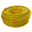 Trident Marine 3/4" x 164' Wash Down Hose - Yellow - 168-0340Y-164