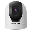 Black Oak LED Nitron XR1 Color Night Vision Camera - HDMI - White - XR1-WH