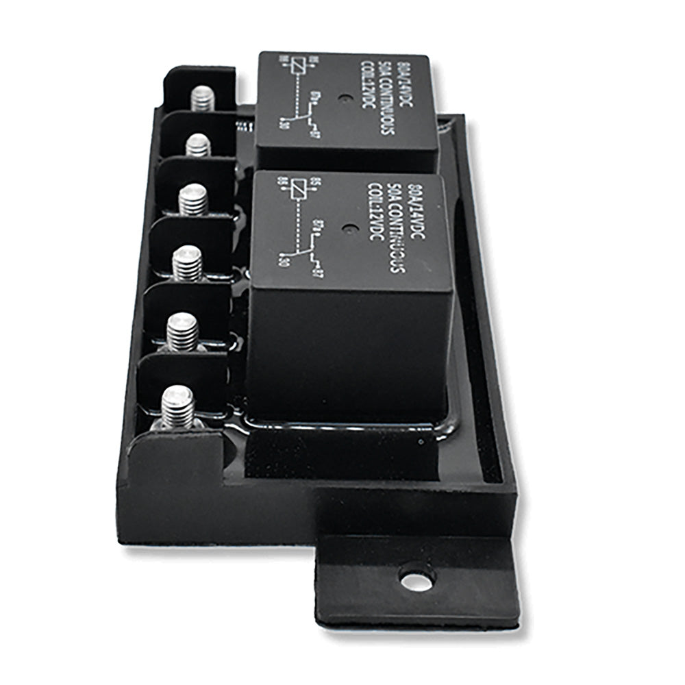 Bluewater Motor Reversing Module - 2300-1001-B