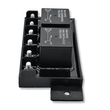 Bluewater Motor Reversing Module - 2300-1001-B