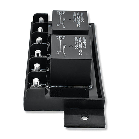 Bluewater Motor Reversing Module - 2300-1001-B