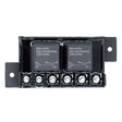 Bluewater Motor Reversing Module - 2300-1001-B