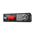 Uniden BCT15X Analog Trunking Base/Mobile Scanner - BCT15X